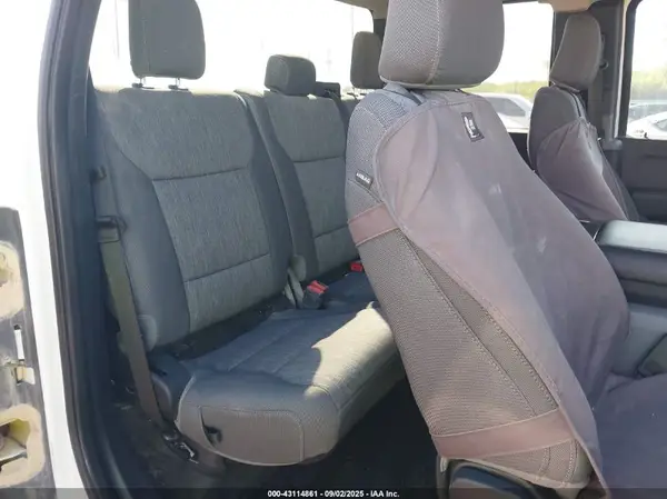 1FTEX1EP5MKF05491 2021 FORD F-150 - Image 8