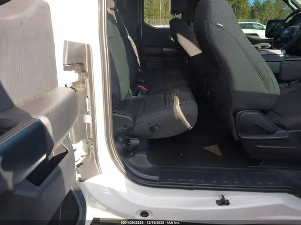 1FTEX1EP5NKE42927 2022 FORD F-150 - Image 8