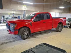 1FTEX1EP5PKE73792 2023 FORD F-150