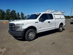 1FTEX1EP6GFA31144 2016 FORD F-150