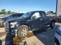 1FTEX1EP6GFA36568 2016 FORD F-150