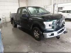 1FTEX1EP6GFA38174 2016 FORD F-150