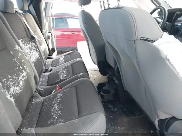 1FTEX1EP6GFA60983 2016 FORD F-150 - Image 8