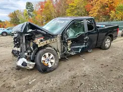1FTEX1EP6GFB39800 2016 FORD F-150