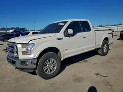 1FTEX1EP6GFB39845 2016 FORD F-150