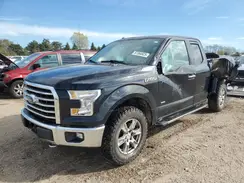1FTEX1EP6GFB53129 2016 FORD F-150