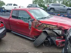 1FTEX1EP6GFC89826 2016 FORD F-150