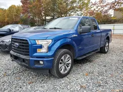 1FTEX1EP6HFA79888 2017 FORD F-150