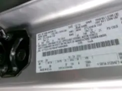 1FTEX1EP6HFA89269 2017 FORD F-150
