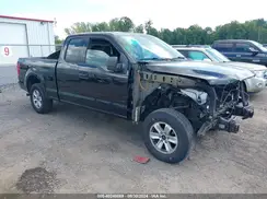1FTEX1EP6HFC55239 2017 FORD F-150
