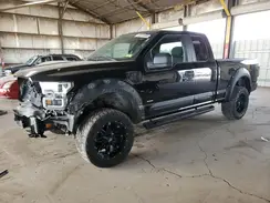 1FTEX1EP6HFC74924 2017 FORD F-150