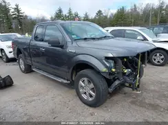 1FTEX1EP6JFA75328 2018 FORD F-150