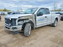 1FTEX1EP6JFC41752 2018 FORD F-150