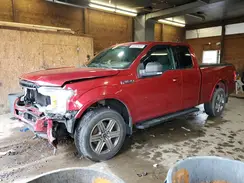 1FTEX1EP6JKE20218 2018 FORD F-150