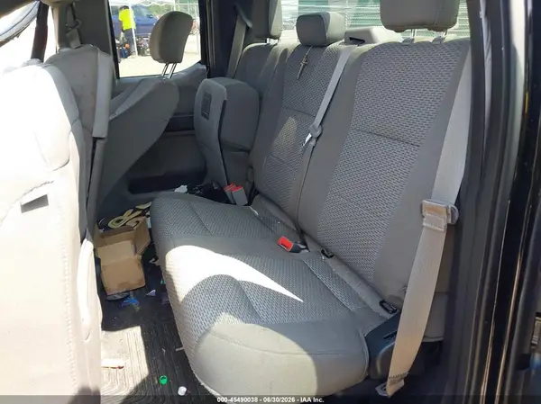 1FTEX1EP6JKG08236 2018 FORD F-150 - Image 8
