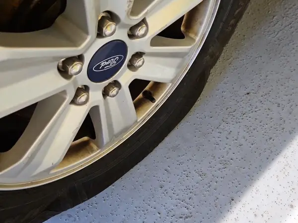 1FTEX1EP6KKD58840 2019 FORD F-150 - Image 1