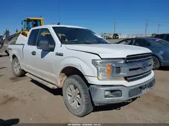 1FTEX1EP6KKE51826 2019 FORD F-150