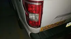 1FTEX1EP6KKE99861 2019 FORD F-150