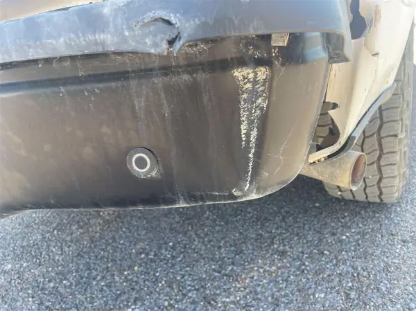 1FTEX1EP6KKF15301 2019 FORD F-150 - Image 1