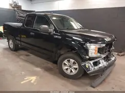 1FTEX1EP6LFA29582 2020 FORD F-150