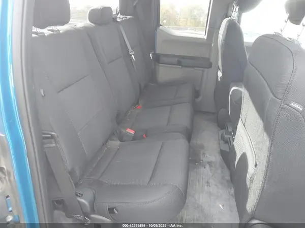 1FTEX1EP6LFA55938 2020 FORD F-150 - Image 8