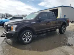 1FTEX1EP6LFA81276 2020 FORD F-150