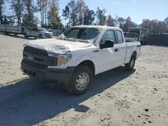 1FTEX1EP6LFC09953 2020 FORD F-150