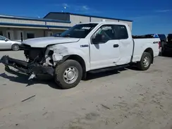 1FTEX1EP6LKD19988 2020 FORD F-150