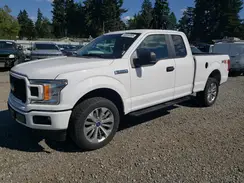 1FTEX1EP6LKF20550 2020 FORD F-150