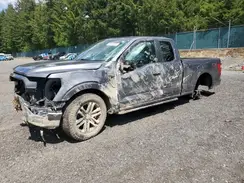 1FTEX1EP6MFB29277 2021 FORD F-150