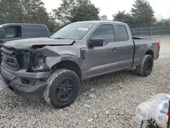 1FTEX1EP6MFD09200 2021 FORD F-150