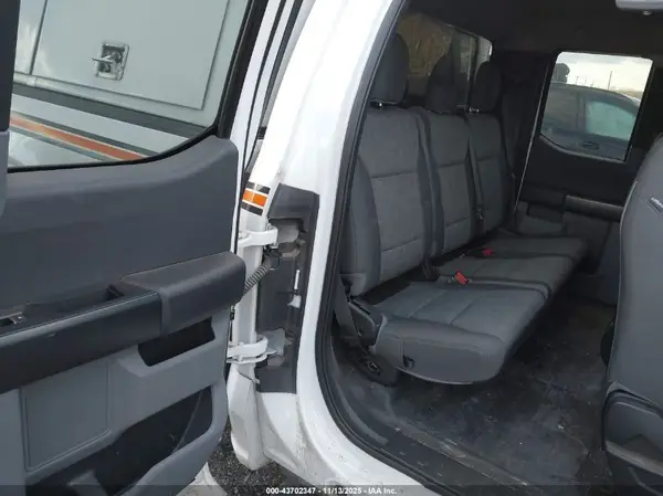 1FTEX1EP6MKD91517 2021 FORD F-150 - Image 8