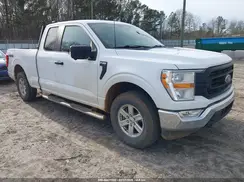 1FTEX1EP6MKE97224 2021 FORD F-150