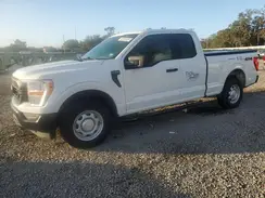 1FTEX1EP6NFA19508 2022 FORD F-150