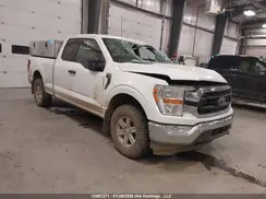1FTEX1EP6NKF29154 2022 FORD F-150