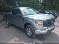 1FTEX1EP6NKF29736 2022 FORD F-150