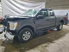 1FTEX1EP6NKF31440 2022 FORD F-150