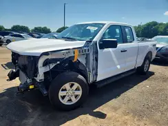 1FTEX1EP6PKE07154 2023 FORD F-150