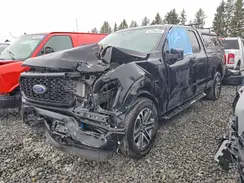 1FTEX1EP6PKE53972 2023 FORD F-150