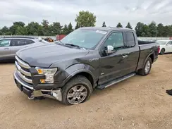 1FTEX1EP7GFA28902 2016 FORD F-150