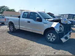 1FTEX1EP7GFA28916 2016 FORD F-150