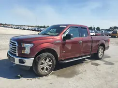 1FTEX1EP7GFA59244 2016 FORD F-150