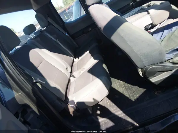 1FTEX1EP7GFA64489 2016 FORD F-150 - Image 8