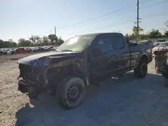 1FTEX1EP7GFB17160 2016 FORD F-150