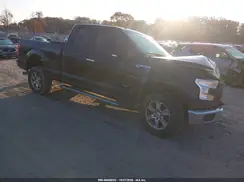1FTEX1EP7GFB18776 2016 FORD F-150