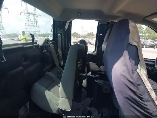 1FTEX1EP7GFB42799 2016 FORD F-150 - Image 8
