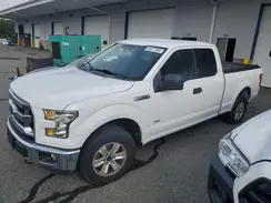 1FTEX1EP7GFB59702 2016 FORD F-150