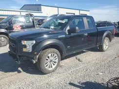 1FTEX1EP7GFC46502 2016 FORD F-150