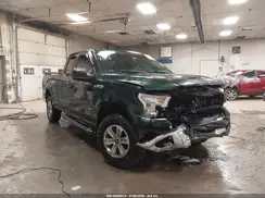 1FTEX1EP7GFD07623 2016 FORD F-150