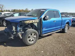 1FTEX1EP7GKD22906 2016 FORD F-150